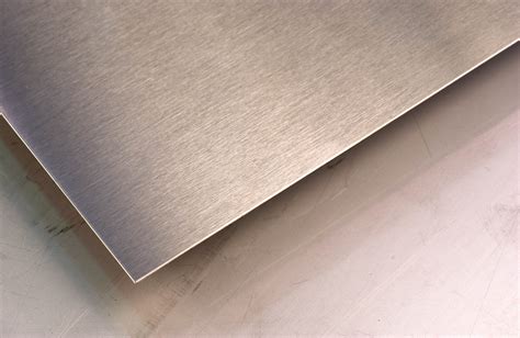 stainless steel sheet metal suppliers near me|316 stainless steel manufacturer.